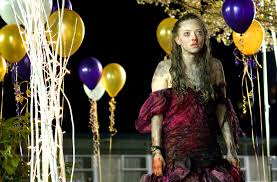 FILM COMMEDIE HORROR