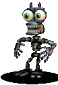 fnaf characters
