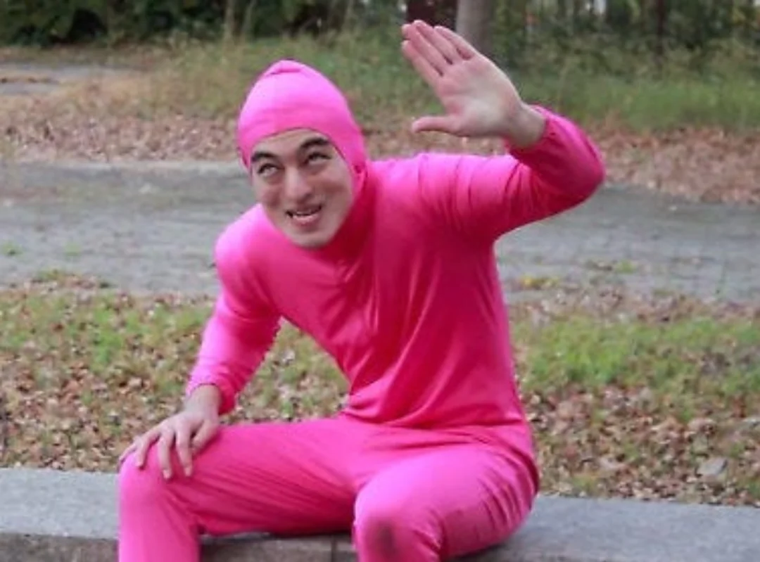 joji's song (recently)