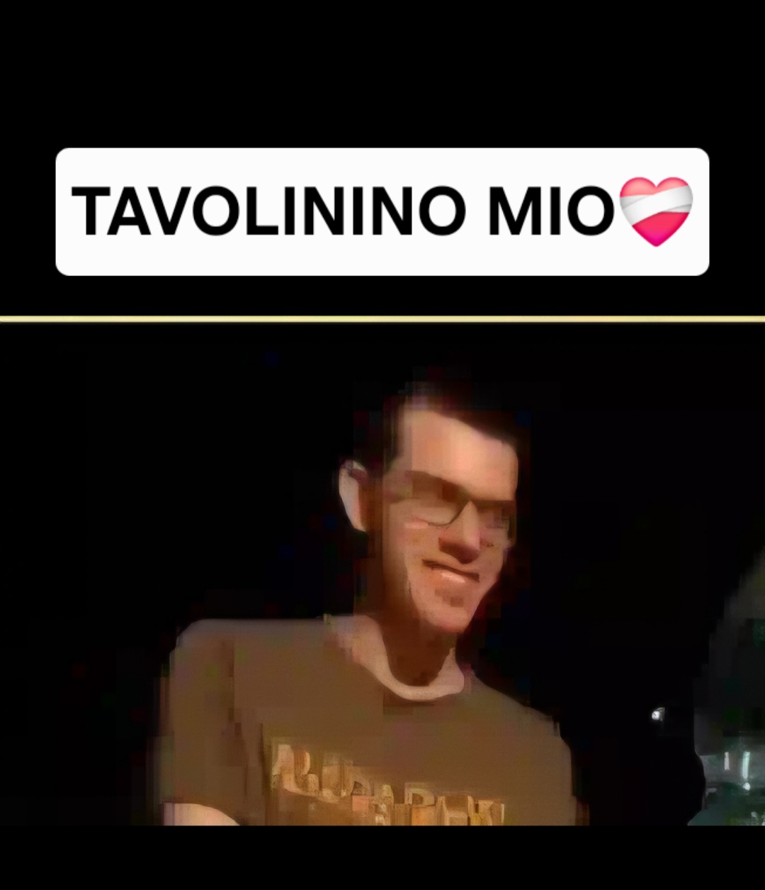 Culo