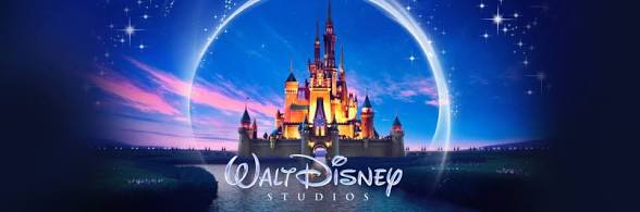 All Disney LA Movies Battle!! No TV Orginals