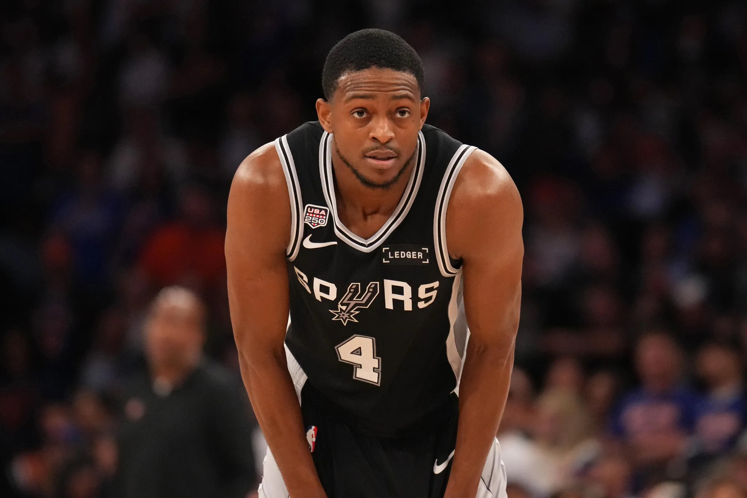Worst NBA Contracts (2026)
