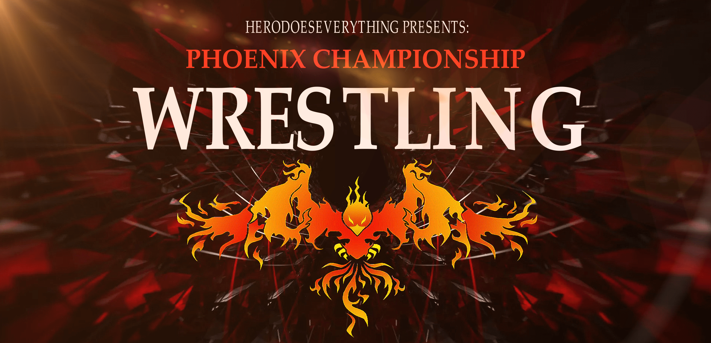 PCW: Who has the best entrance theme song?