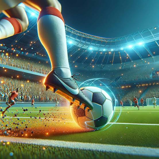 Players Soccer 2020 - Atual