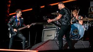 BEST MUSE ALBUM