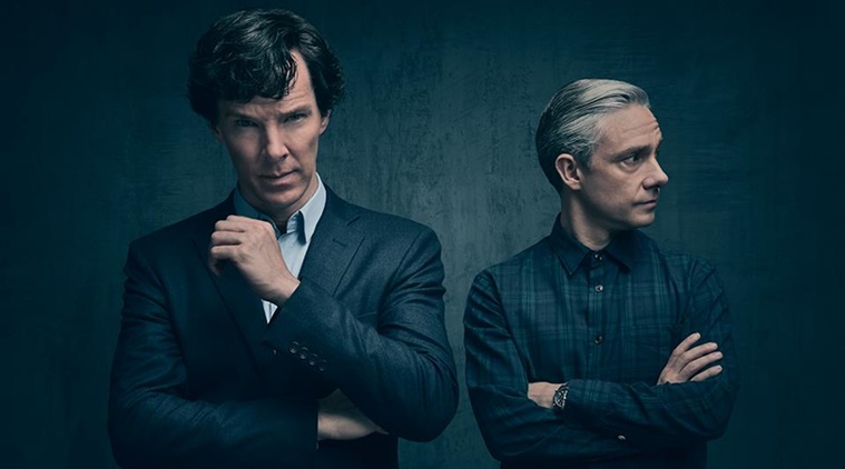Most Iconic Duos of All Time #1