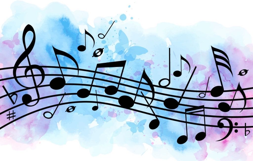 best musicians test 1