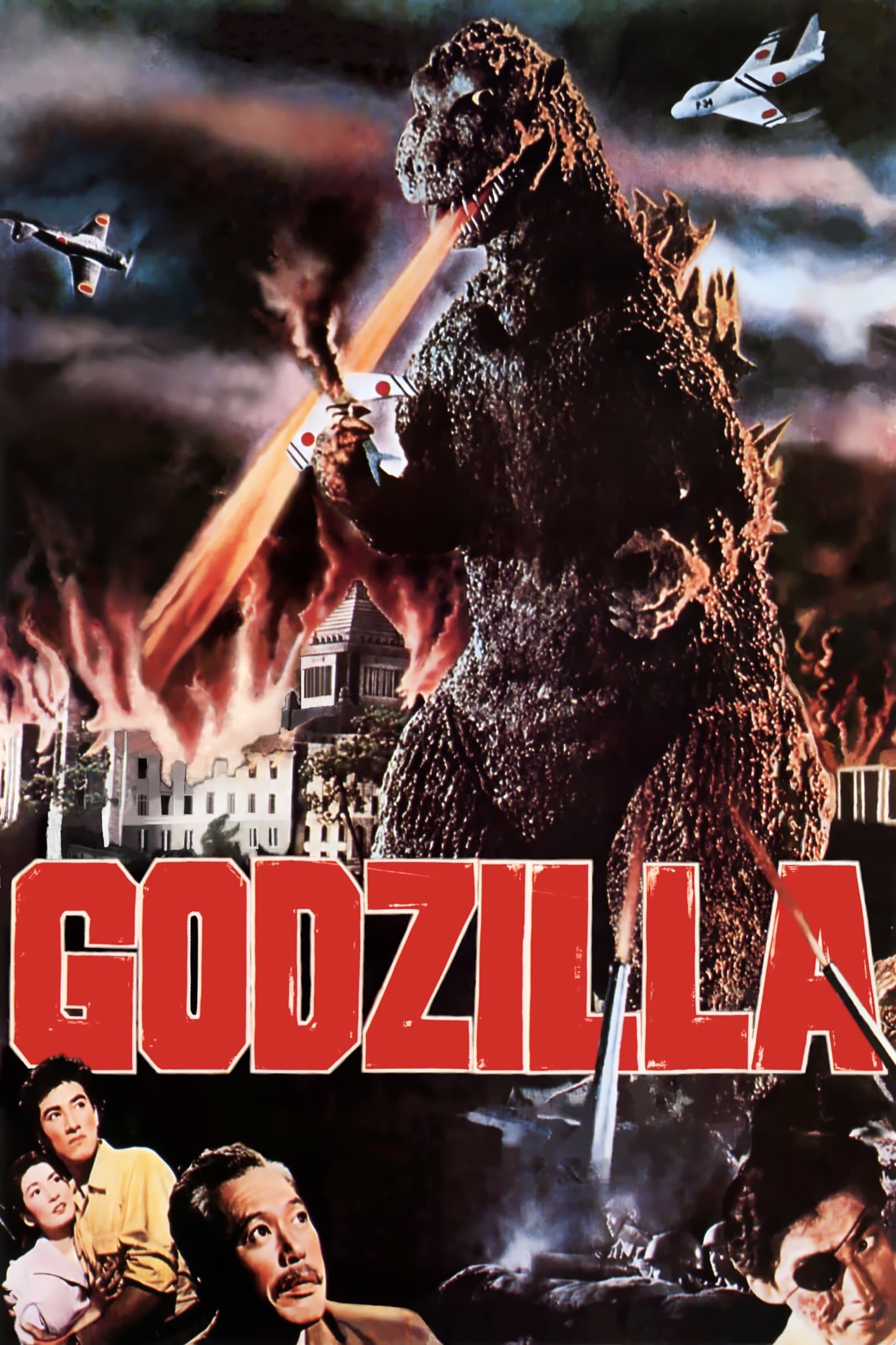 Best movies of all time