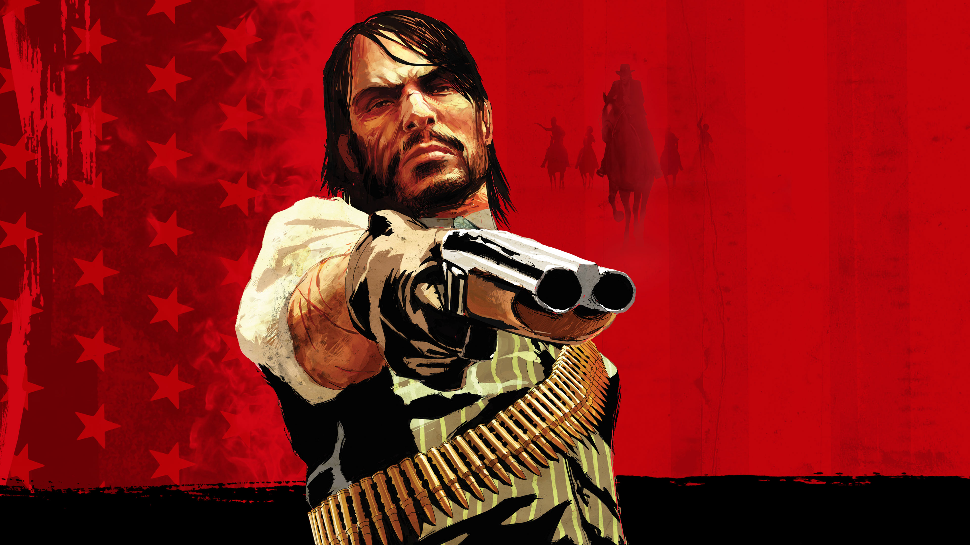 2010 Video Games