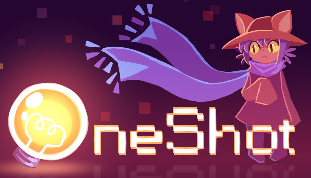 tournoi oneshot ost