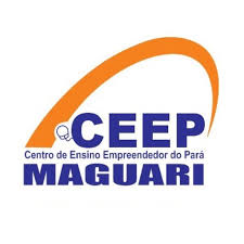 Quiz de esquizo