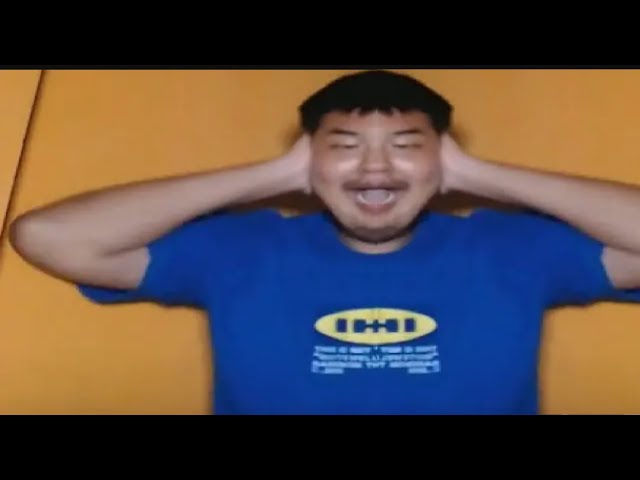 รายการน่าจัดของ YaiMakMak(สมาชม) version public