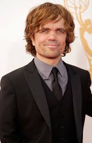 Best Actor/Actress