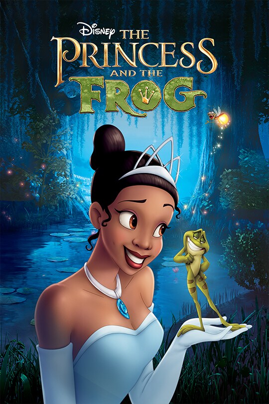 childhood movies