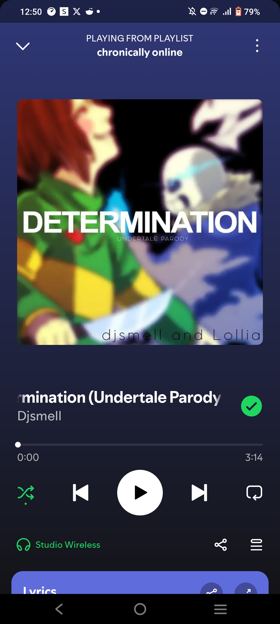 internet nostalgia songs