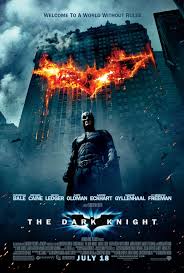 best movie