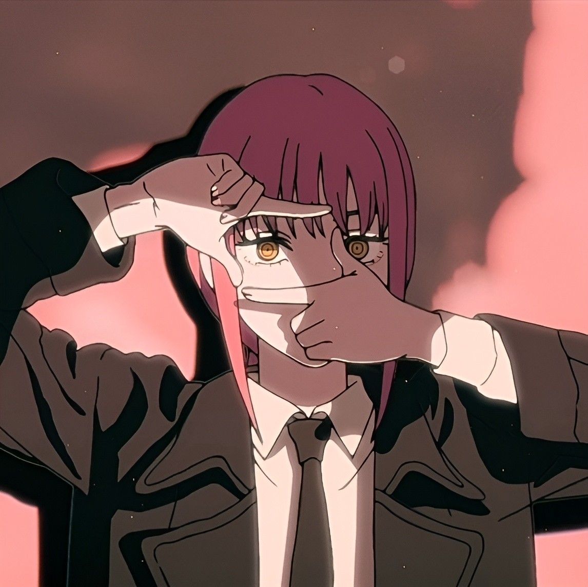 Hottest Anime Women