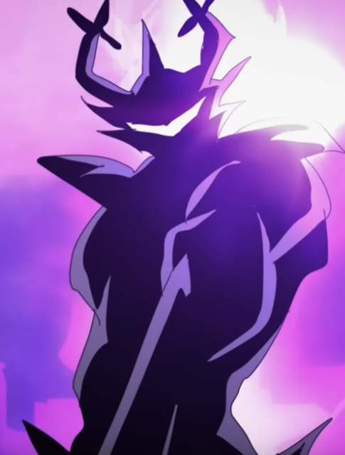 TOBY FOX