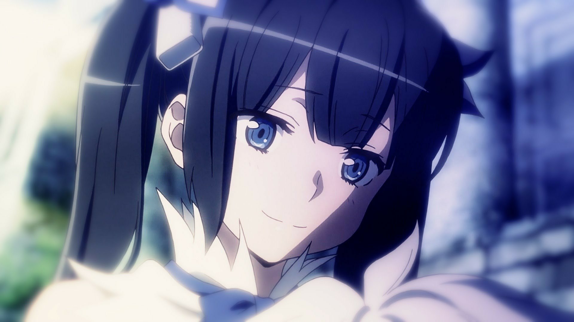 Top Anime Songs with the Letter H