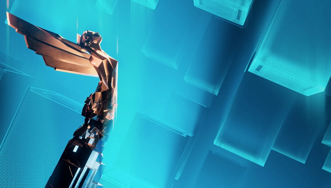 Best Games of 2025