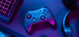 OST jeux video