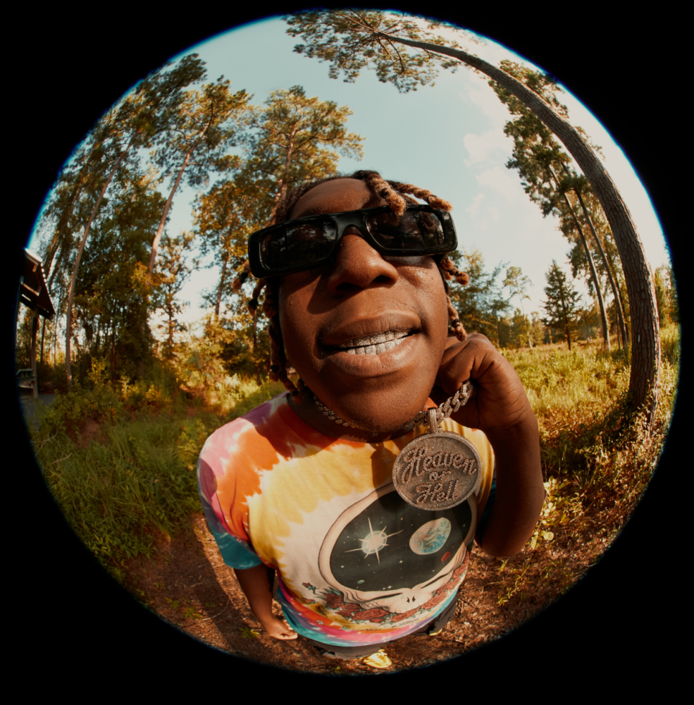 Don Toliver Song Off