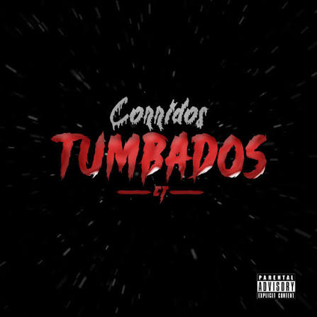 Best corridos tumbados + more