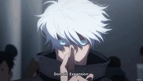 My Anime Openings and Endings