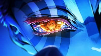 Anime Opening