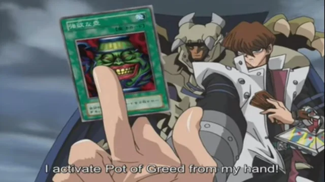 Goated anime songs