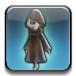 all ffxiv minions