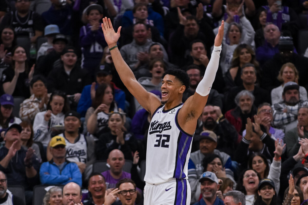 Underrated NBA Players (2026)