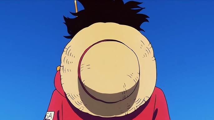 Long Running Shounen Endings