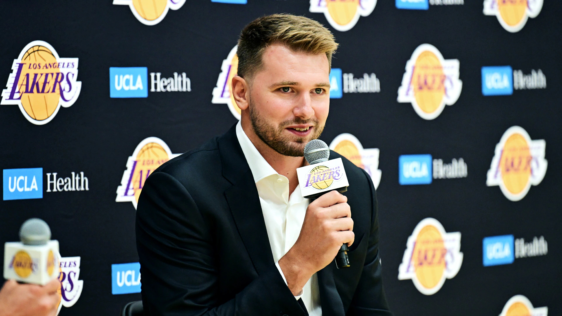 Worst NBA Transactions