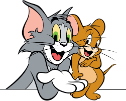 Best Duos of All Time