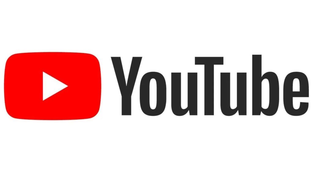 Random Youtube videos