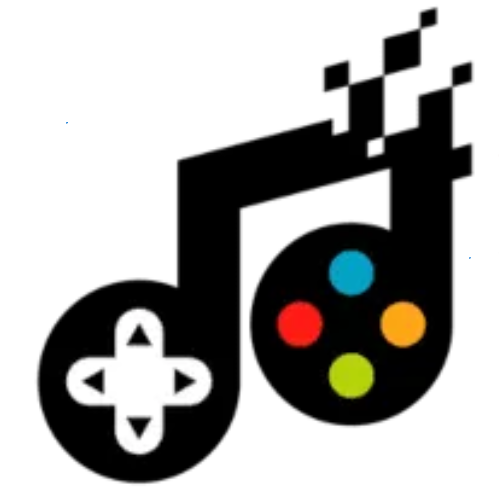 Streamer VGM Tournament