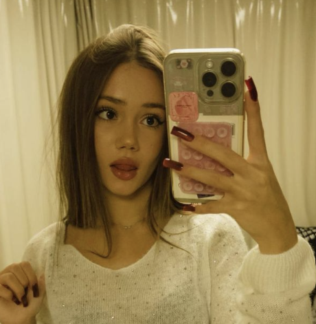 Most beautiful women ULTIMATE EDITION