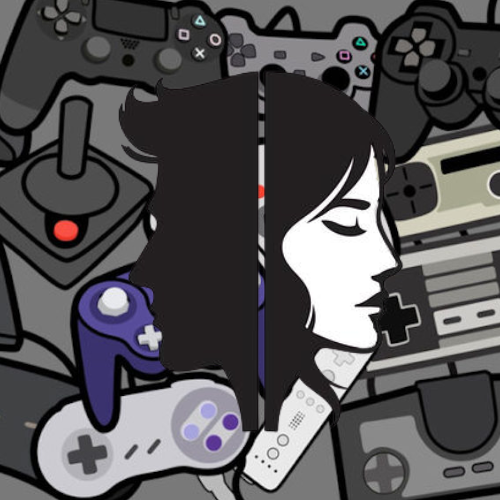 Best Video Game Protagonists