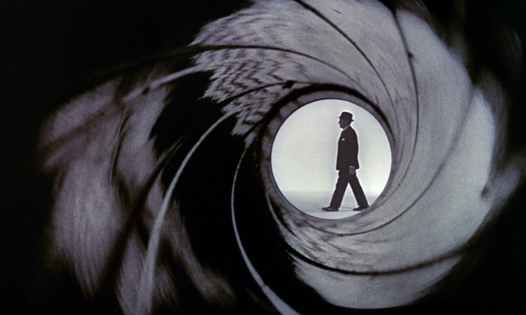 Best James Bond Film