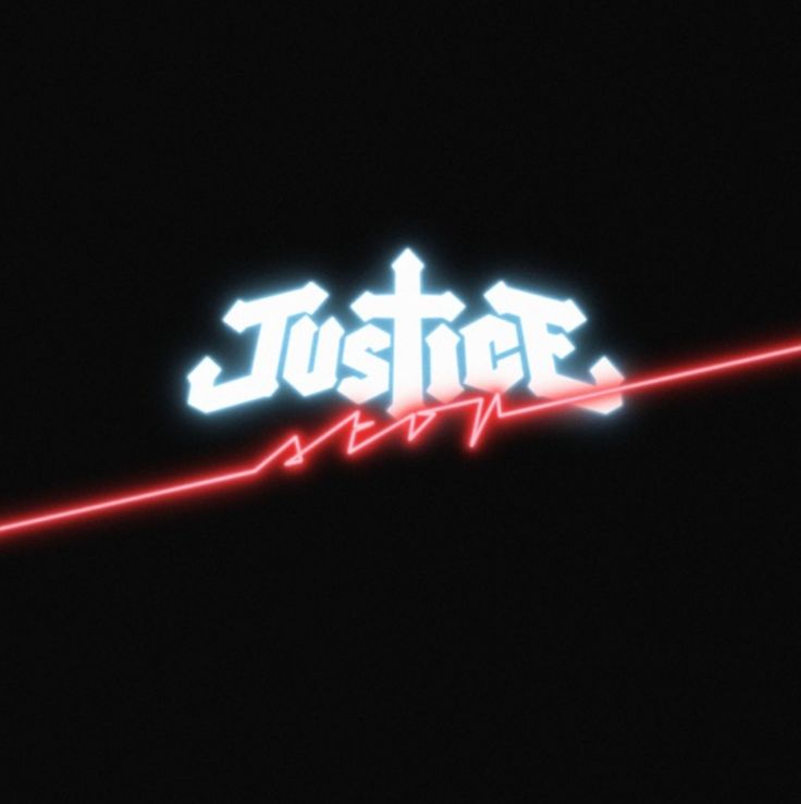 JUSTICE