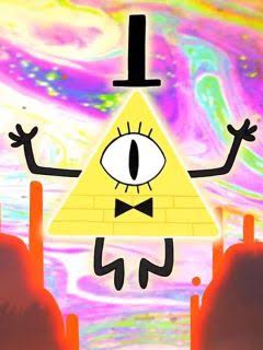 Best cartoon and animations villain ( NO ANIME)