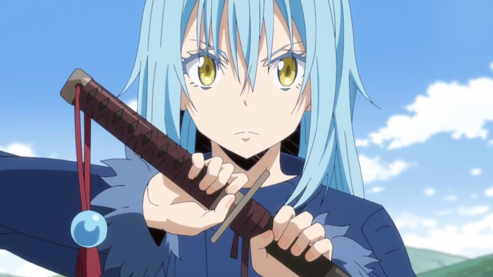 Top Anime Songs with the Letter L