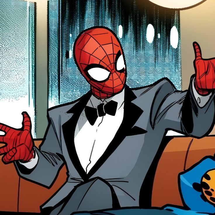 the greatest Marvel characters of all time